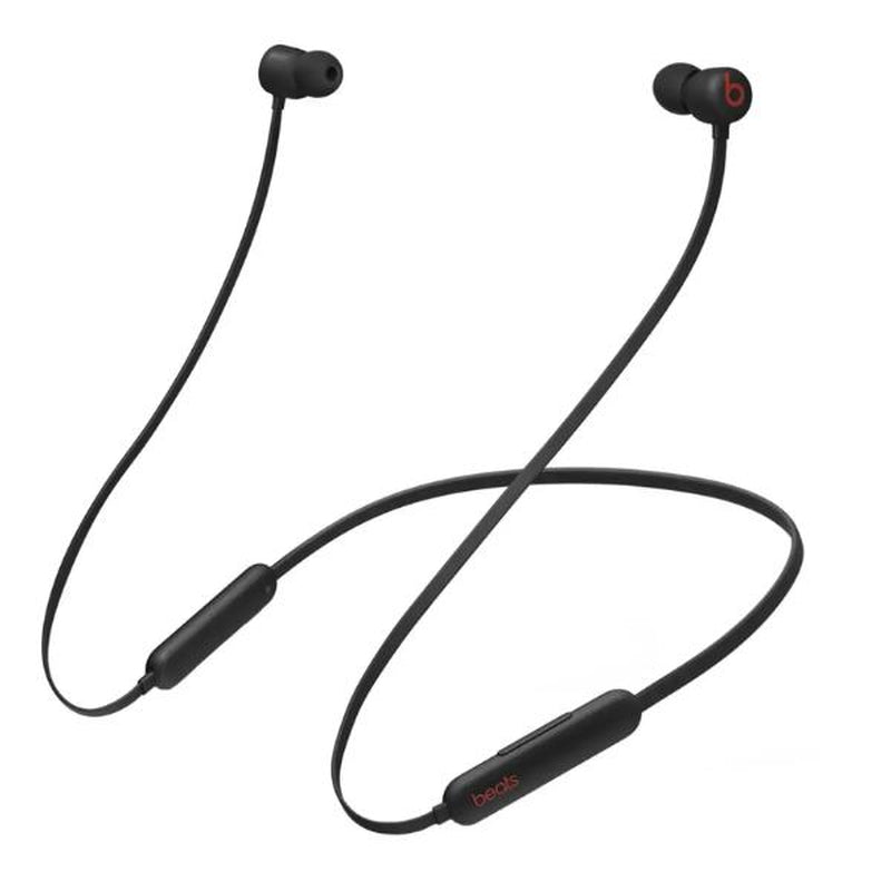 Beats Flex Wireless Earphones