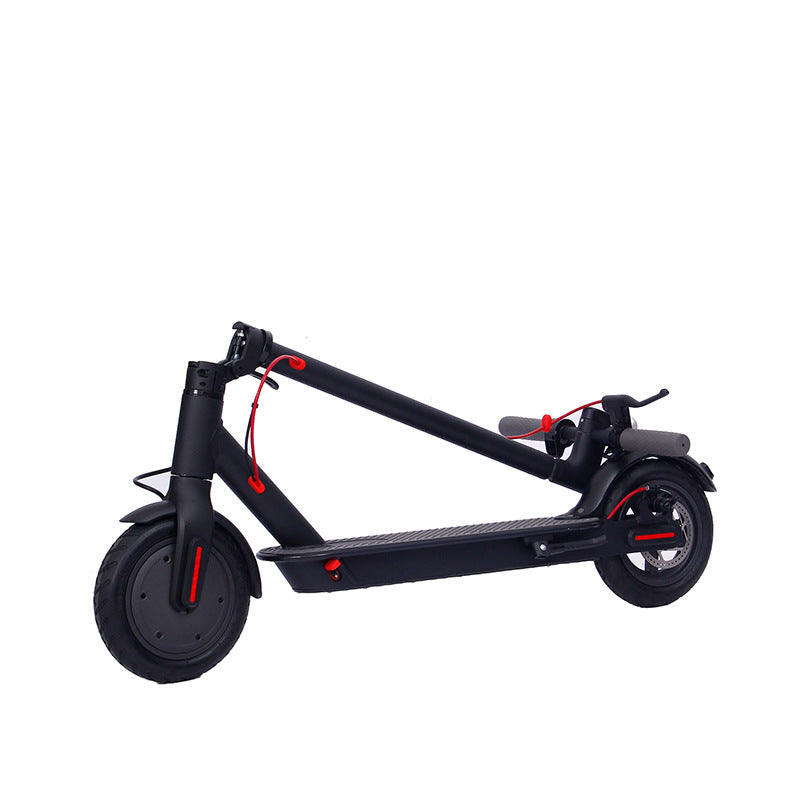 Electric Scooter Model 8.5
