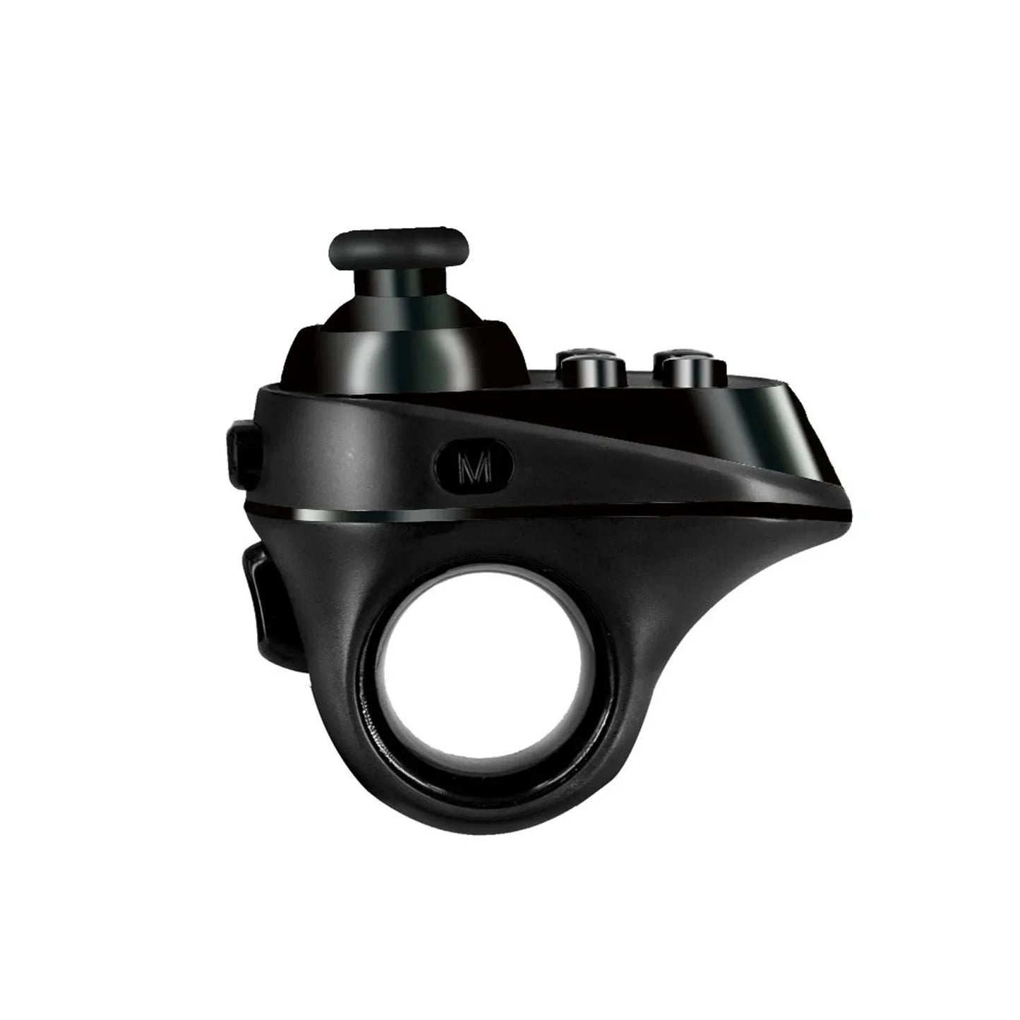 Air Mouse Bluetooth Wireless Finger Gaming Controller