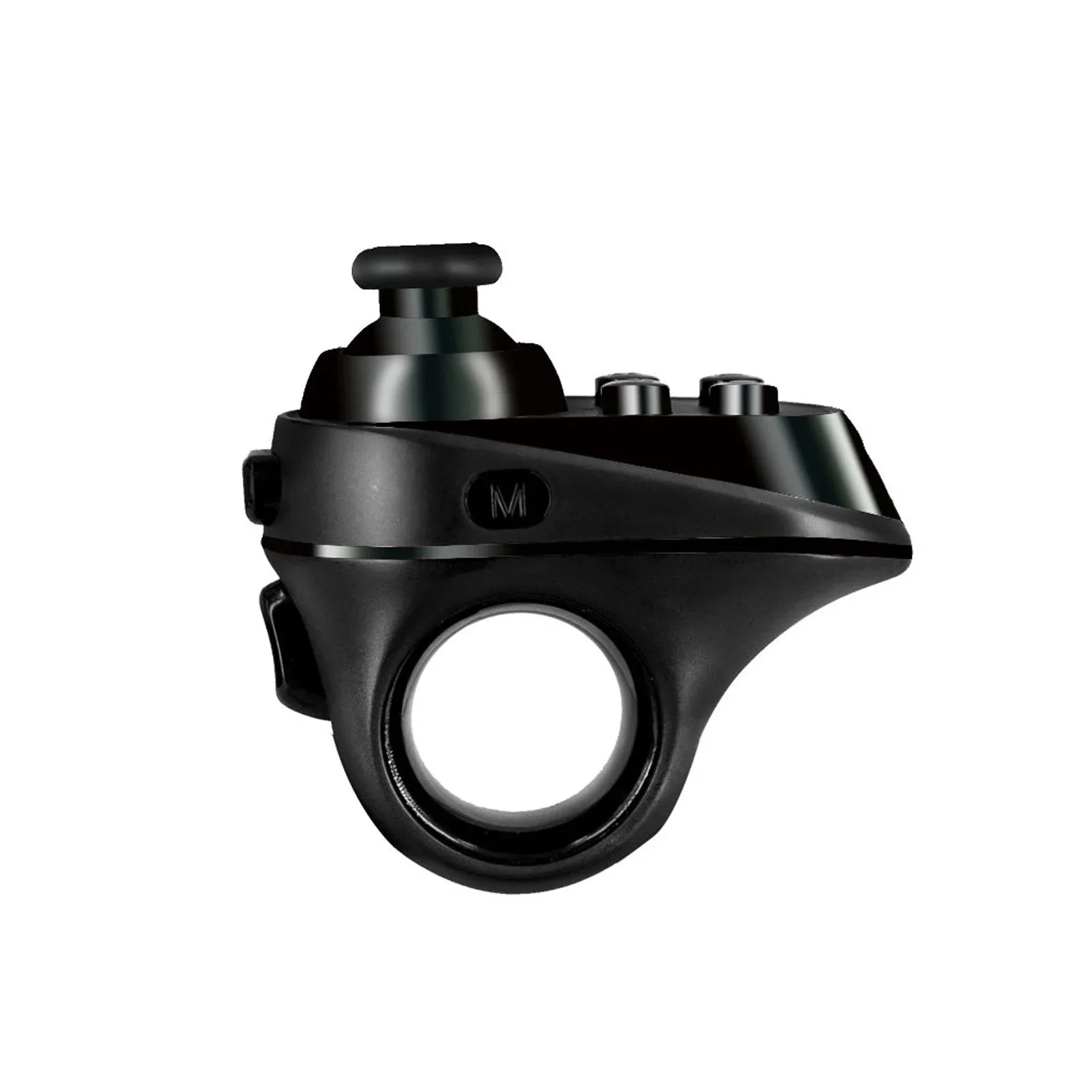 Air Mouse Bluetooth Wireless Finger Gaming Controller