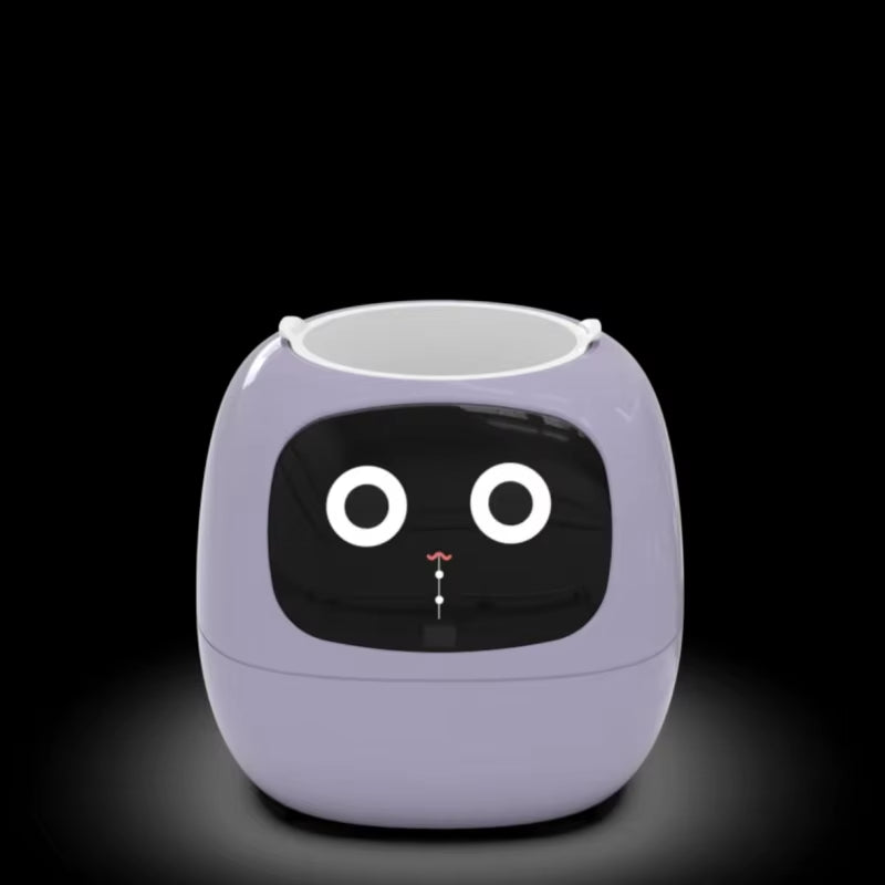 IVY SMART Pot Plant 