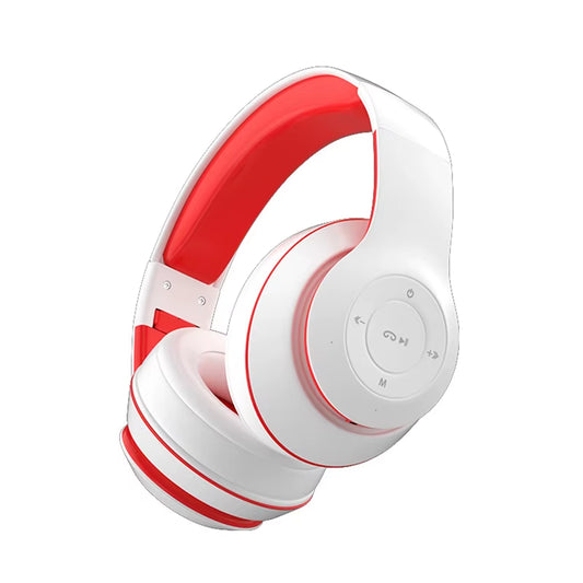 Xiaomi Foldable Wireless Headphones