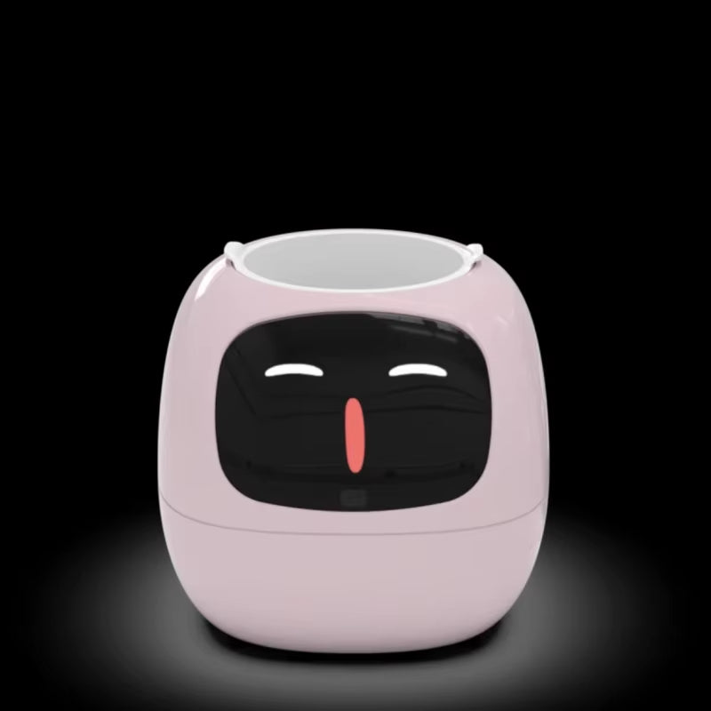 IVY SMART Pot Plant 