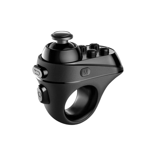 Air Mouse Bluetooth Wireless Finger Gaming Controller