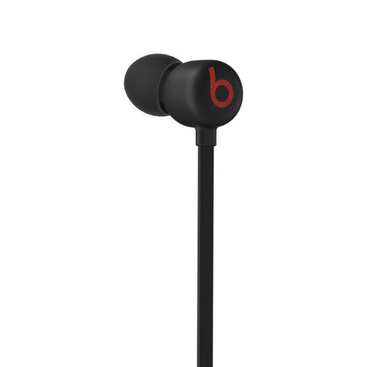 Beats Flex Wireless Earphones