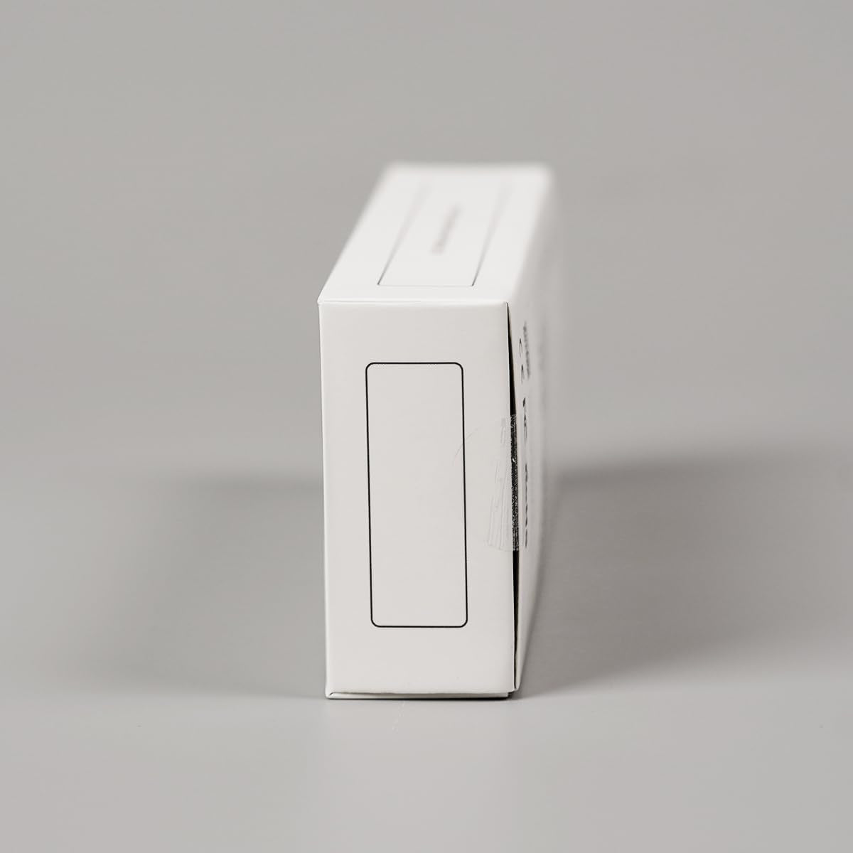 Explorer Edition Smart SSD Enclosure -10S Power Loss Protection, Nvme M.2 Enclosure Real-Time SSD Health Detection, Dual Type-C Ports USB-C 3.2 (10Gbps) 