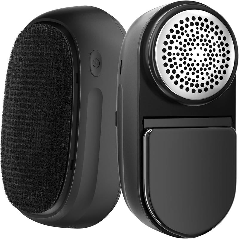 Fabric Shaver and Lint Remover