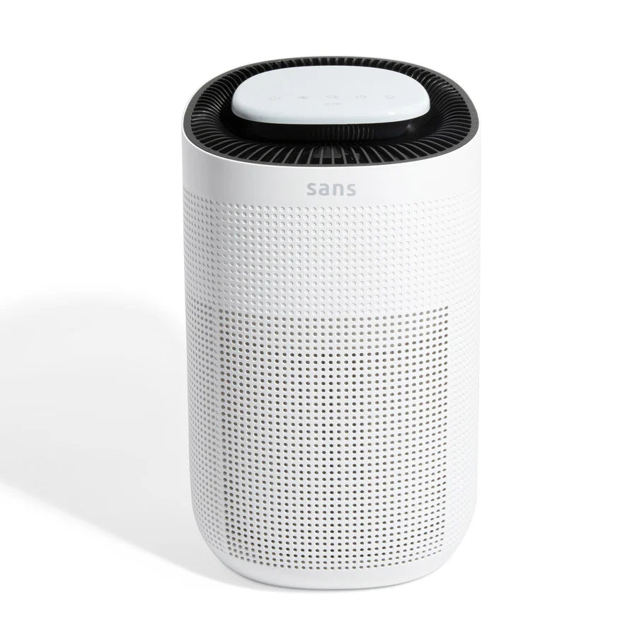 Air Purifier Mini