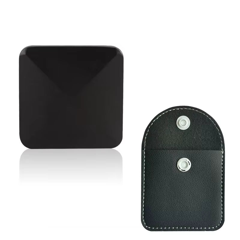 Flipo Flip Alloy Square 