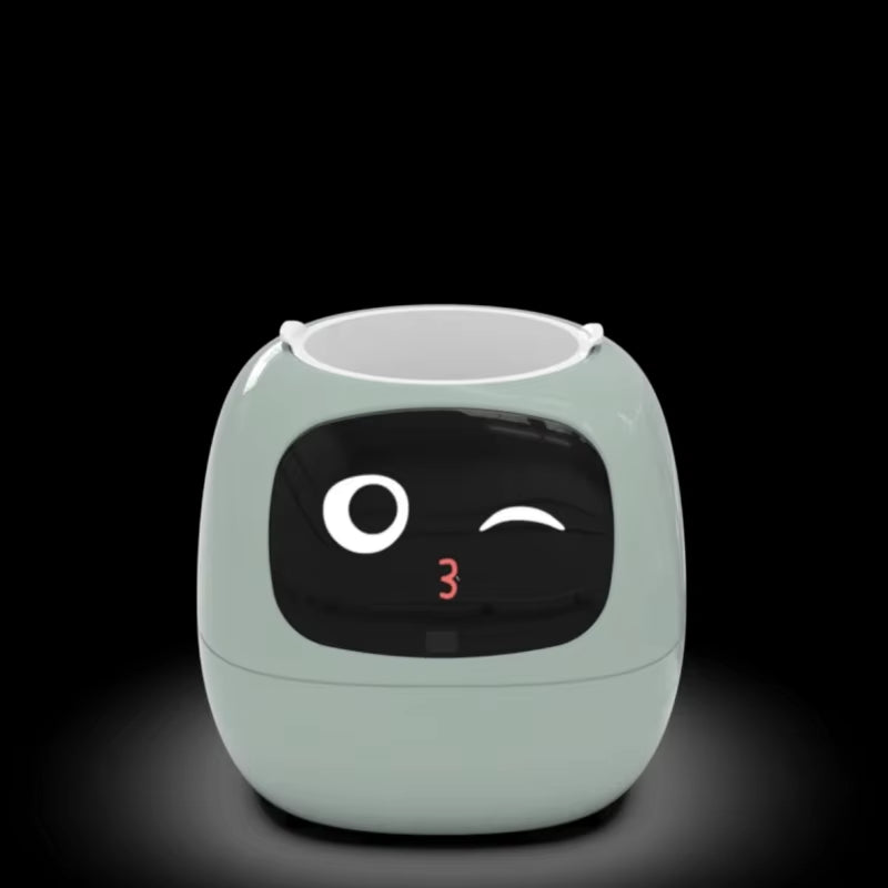 IVY SMART Pot Plant 