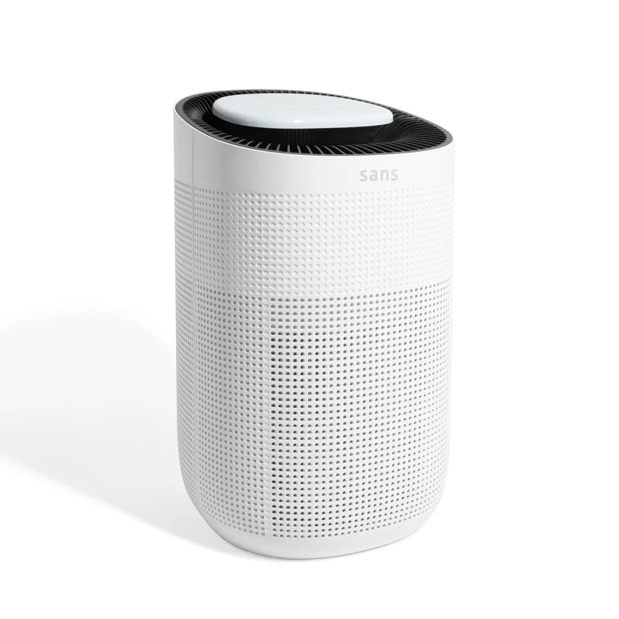 Air Purifier Mini