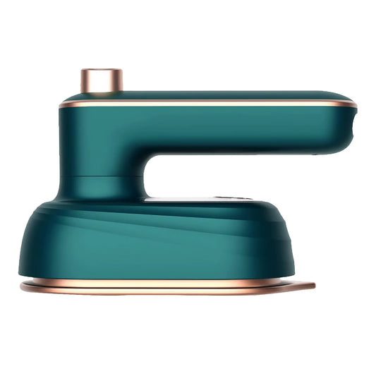 Handheld Mini Professional Steam Iron 