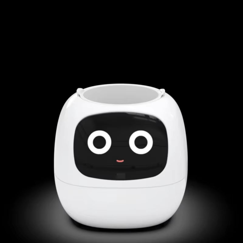 IVY SMART Pot Plant 