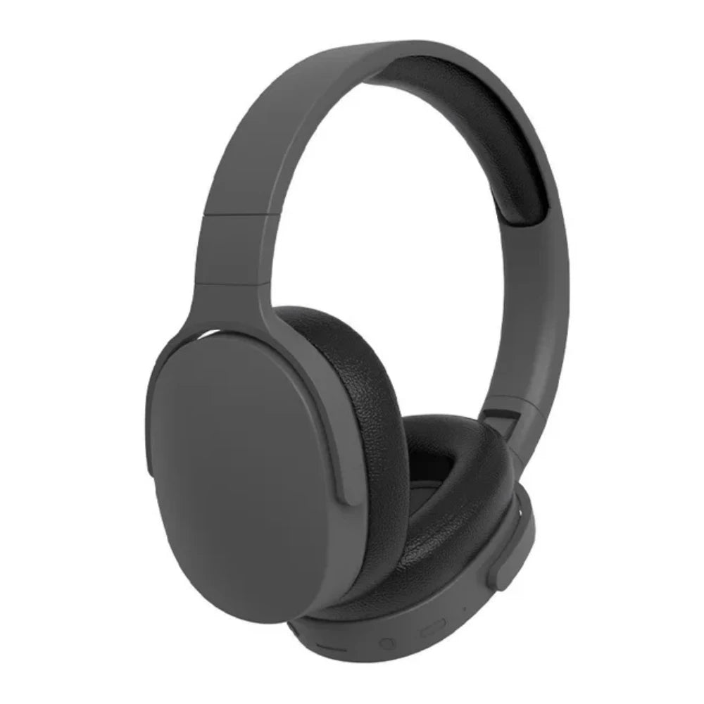 Wireless Stereo Headphones
