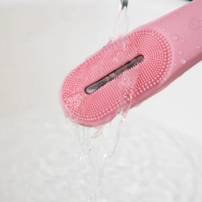 Beauty Face Cleanser