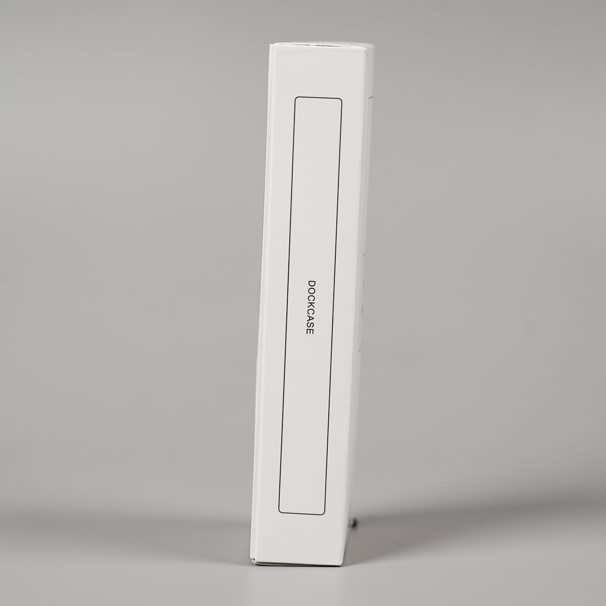 Explorer Edition Smart SSD Enclosure -10S Power Loss Protection, Nvme M.2 Enclosure Real-Time SSD Health Detection, Dual Type-C Ports USB-C 3.2 (10Gbps) 