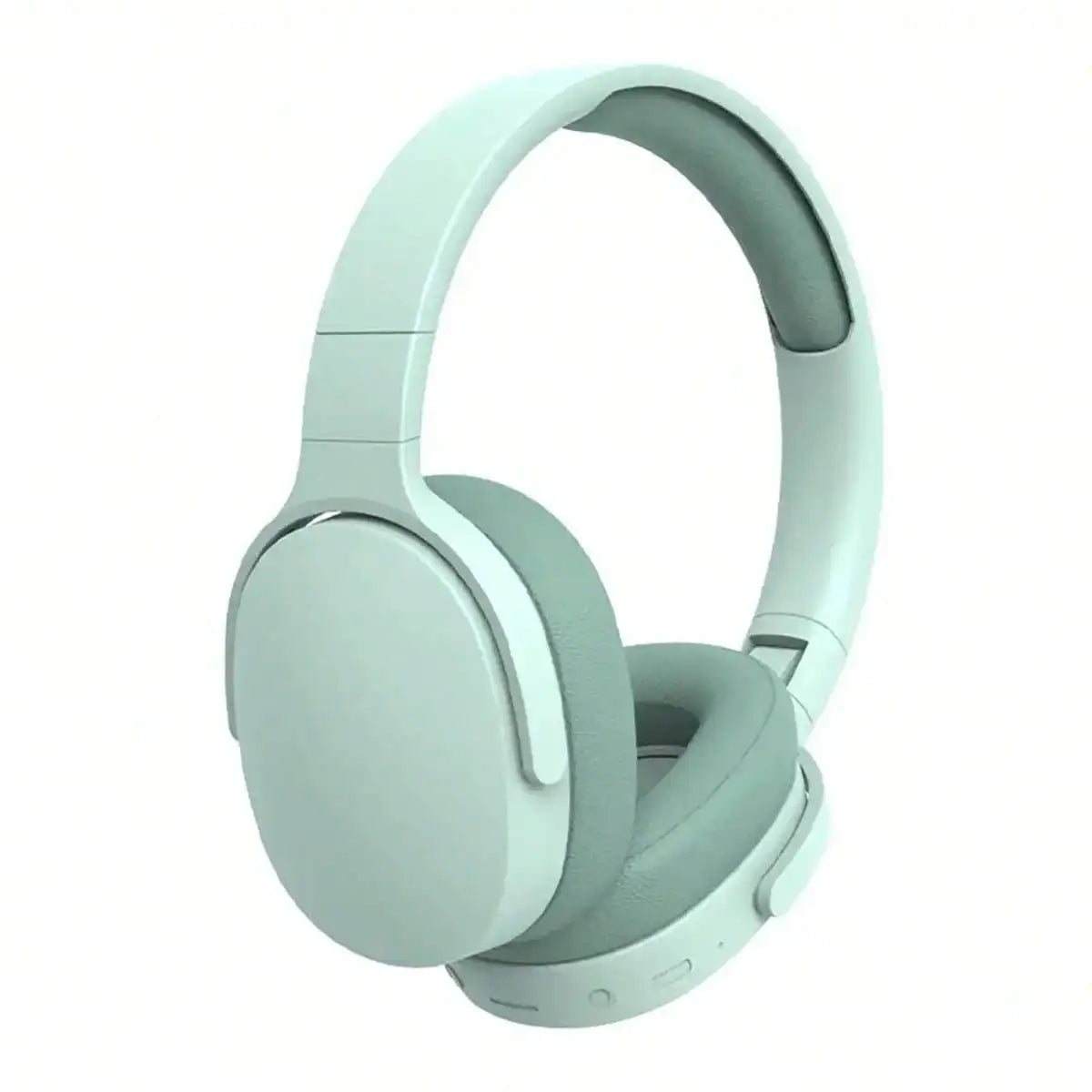 Wireless Stereo Headphones