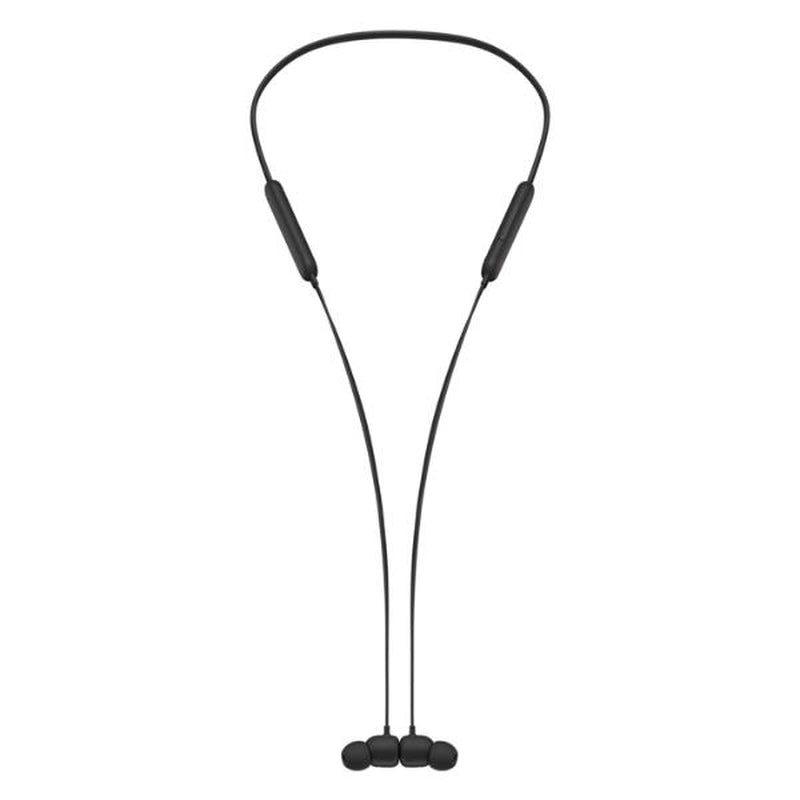 Beats Flex Wireless Earphones