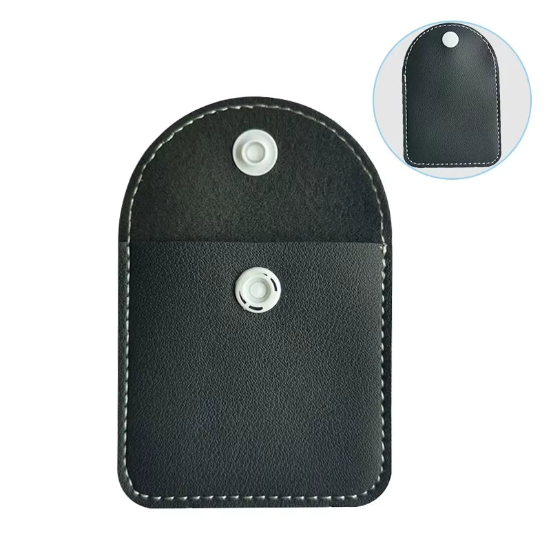 Flipo Flip Alloy Square 