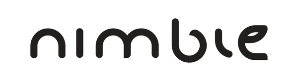 Nimble